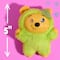Disney® Fresh Picked Vinyl Plush Blind Pack